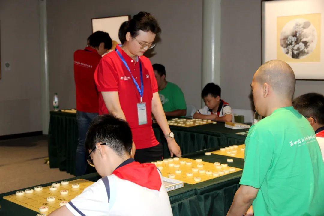 象棋残局淮阴遇汉破解_象棋名手326破解版棋中论坛_