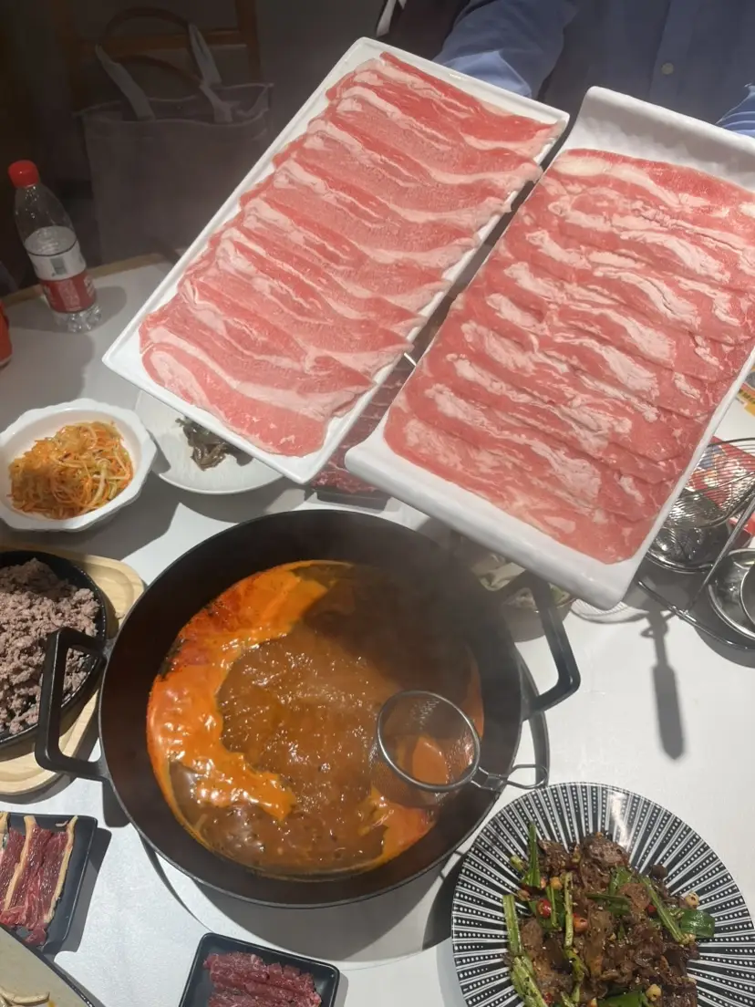 牛肉渣渣肉的做法_渣渣牛肉怎么做好吃_